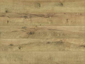 Panel laminowany wodoodporny WR Casa Prima Horsley 7mm AC5 deski 4xV-fuga CLASSEN