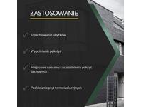 Zdjęcie: Masa szpachlowa Evomer 5 kg TYTAN PROFESSIONAL