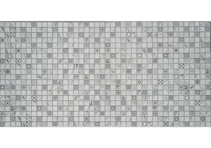 Zdjęcie: Panel dekoracyjny PVC 0001 96x48,5 cm DMS