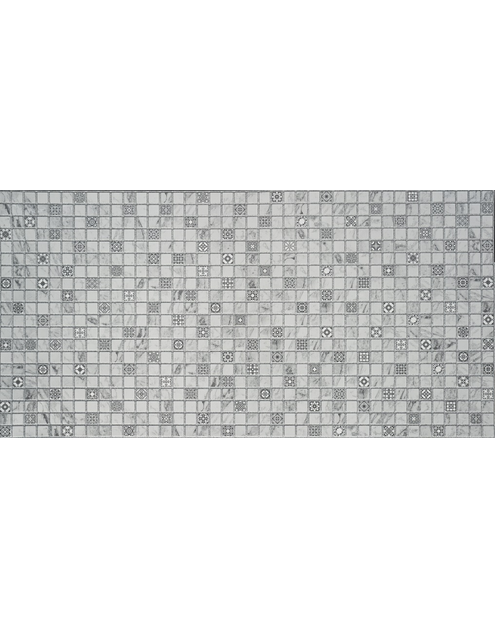 Zdjęcie: Panel dekoracyjny PVC 0001 96x48,5 cm DMS