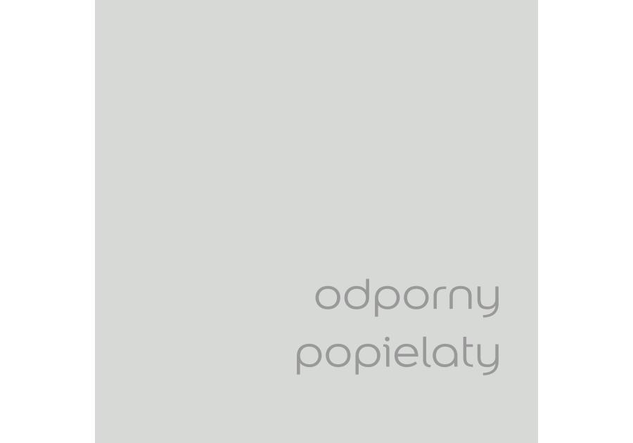 Zdjęcie: Farba do wnętrz EasyCare 5 L odporny popielaty DULUX