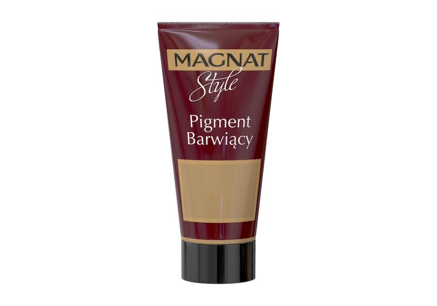 Zdjęcie: Pigment bronzyt 20 ml MAGNAT STYLE