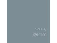 Zdjęcie: Tester farby EasyCare 0,03 L szary denim DULUX