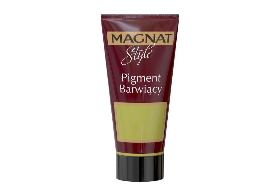 Zdjęcie: Pigment oliwin 20 ml MAGNAT STYLE