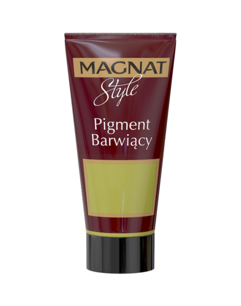 Zdjęcie: Pigment oliwin 20 ml MAGNAT STYLE