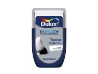 Zdjęcie: Tester farby EasyCare 0,03 L mgła aboslutna DULUX