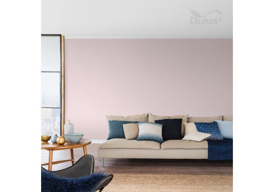 Zdjęcie: Tester farby Kolory Świata 0,03 L ogrody magnolii DULUX