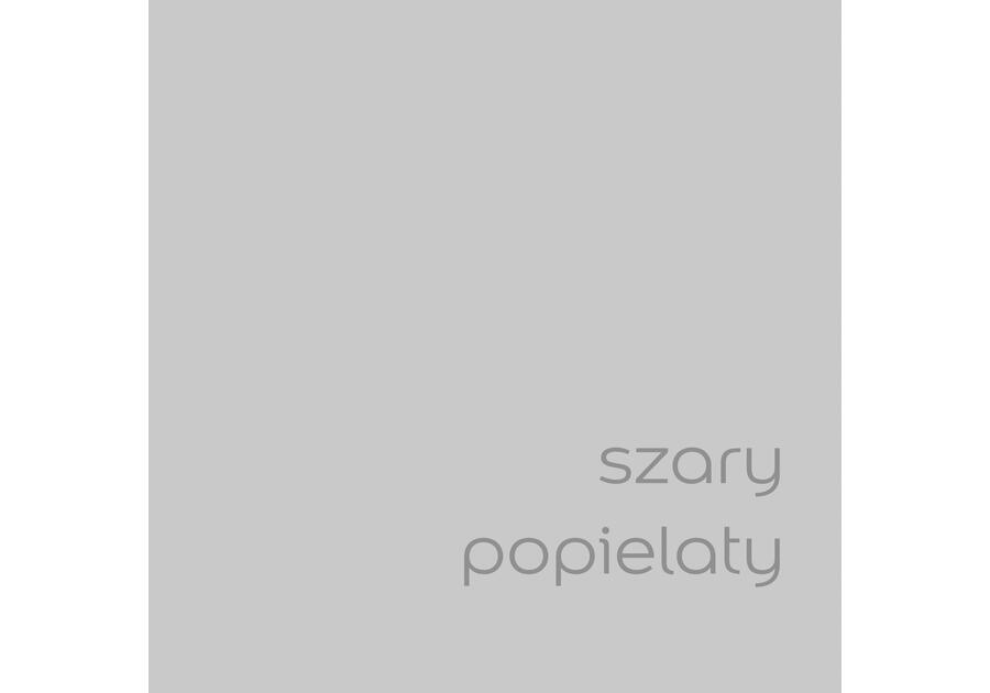 Zdjęcie: Farba Szybka Odnowa Kaloryfery 0,75 L szary popielaty DULUX