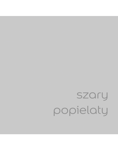 Zdjęcie: Farba Szybka Odnowa Kaloryfery 0,75 L szary popielaty DULUX