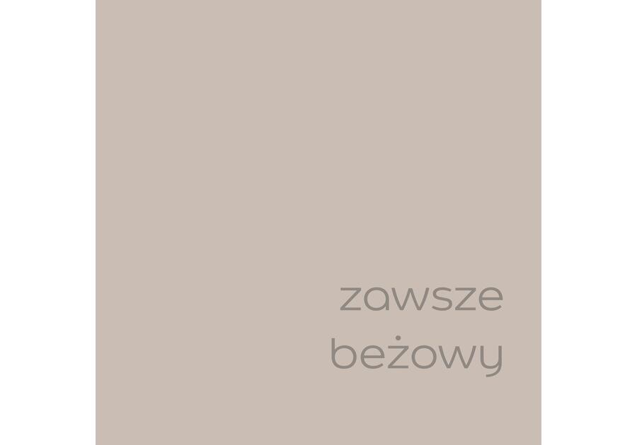 Zdjęcie: Farba do wnętrz EasyCare 5 L zawsze beżowy DULUX