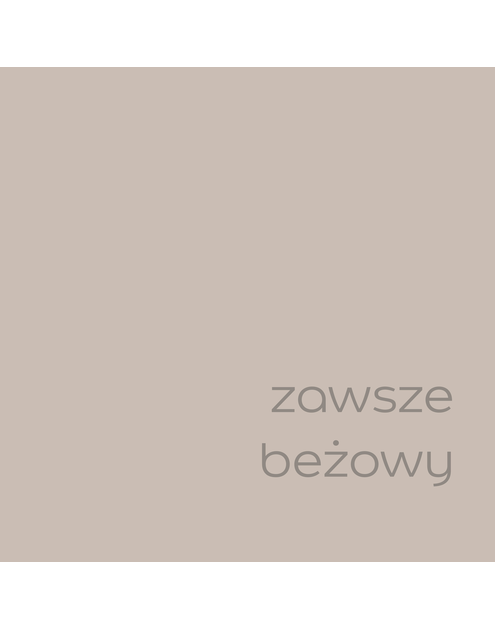 Zdjęcie: Farba do wnętrz EasyCare 5 L zawsze beżowy DULUX