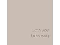 Zdjęcie: Farba do wnętrz EasyCare 5 L zawsze beżowy DULUX