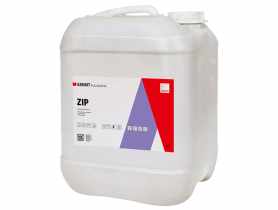 Preparat do hydrofobizacji 5 L Zip QUICK-MIX