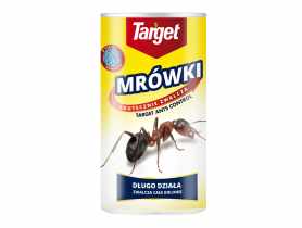 Preparat na mrówki Ants control tuba 0,1 kg TARGET