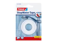 Zdjęcie: Taśma naprawcza Stop Water 12m x 12mm TESA