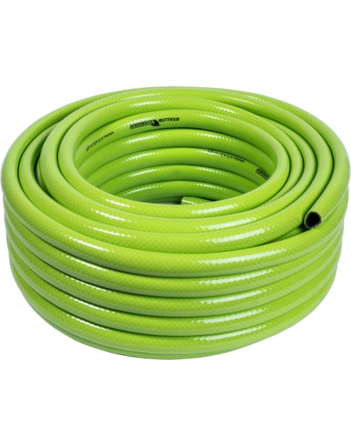 Zdjęcie: Wąż ogrodowy 1/2 x 20 mb garden s-80200 STALCO