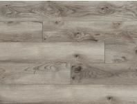 Zdjęcie: Panel laminowany wodoodporny Nature 4V WR Dąb Flamante 8mm AC5 deski 4xV-fuga CLASSEN