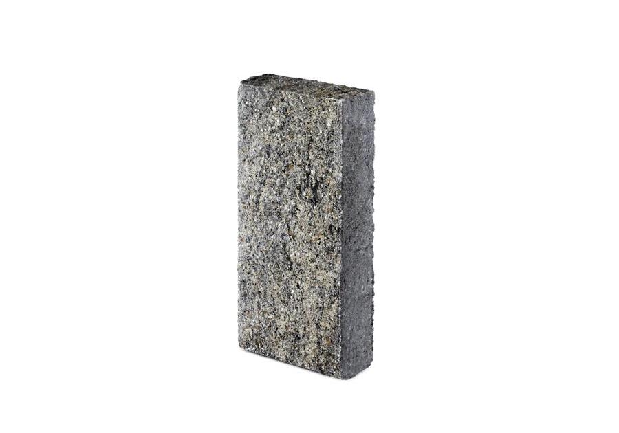 Zdjęcie: Palisada Stone PL34 onyx JONIEC