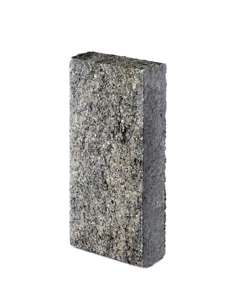 Zdjęcie: Palisada Stone PL34 onyx JONIEC