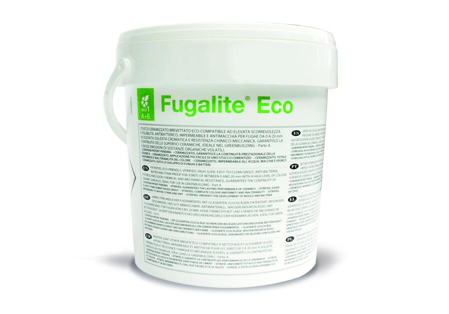 Zdjęcie: Fuga epoksydowa Fugalite silver 3 kg KERAKOLL