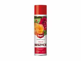 Spray na mszyce na różach Greenfly Gun AE 0,3 L TARGET