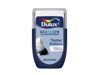 Zdjęcie: Tester farby EasyCare 0,03 L wdzięczny szafirowy DULUX