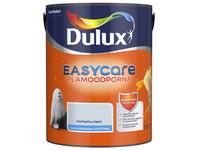 Zdjęcie: Farba do wnętrz EasyCare 5 L bezbłędny błękit DULUX