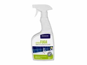 Czysta fuga 575 ml rozpylacz PRIMACOL