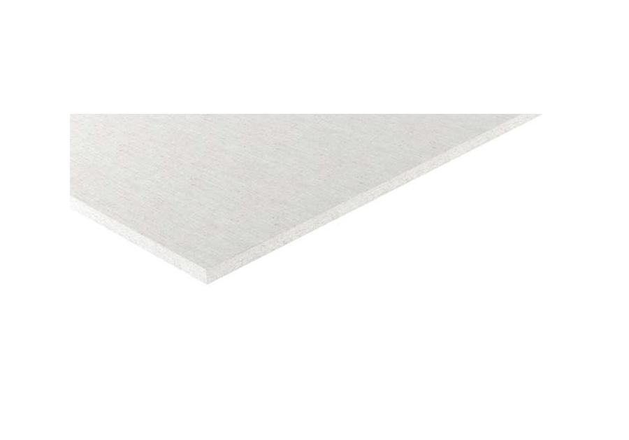 Zdjęcie: Płyty gipsowa 15x1250x3000 mm 72134 FERMACELL