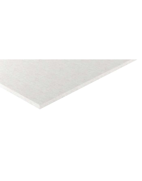 Zdjęcie: Płyty gipsowa 15x1250x3000 mm 72134 FERMACELL