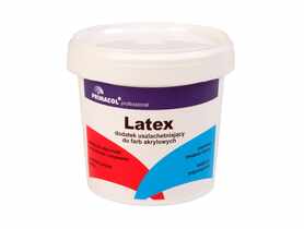 Dodatek do farb Latex 0,5 L PRIMACOL