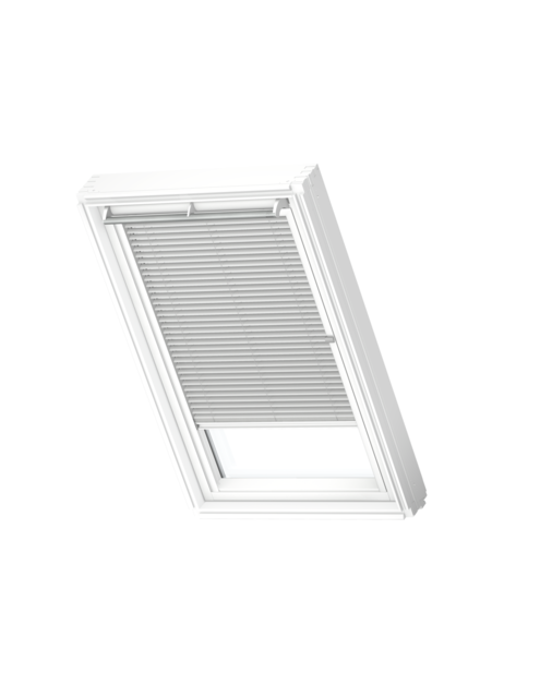 Zdjęcie: Żaluzja PAL SK08, 114x140cm VELUX