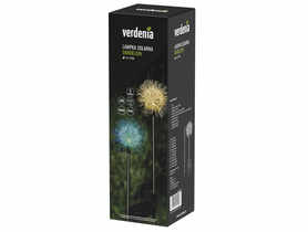 Lampka solarna Dandelion 11048 VERDENIA