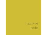 Zdjęcie: Farba do wnętrz EasyCare Kuchnia&Łazienka 2,5 L ryżowe pola DULUX