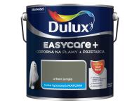 Zdjęcie: Farba lateksowa EasyCare+ Urban Jungle 2,5 L DULUX