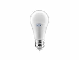 Żarówka z diodami LED 15 W - E27 GTV