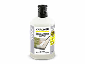 Środek do czyszczenia kamienia 3w1 RM 611 1 L KARCHER