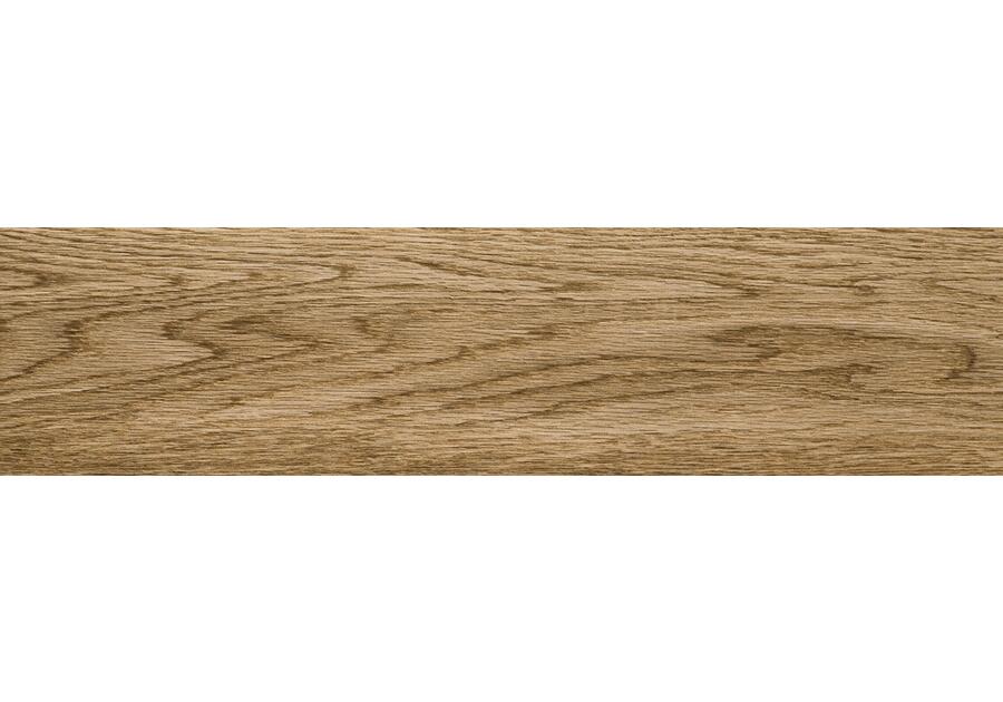 Zdjęcie: Płytka podłogowa Classicwood Rustic 59,8x14,8 cm gat I TUBĄDZIN