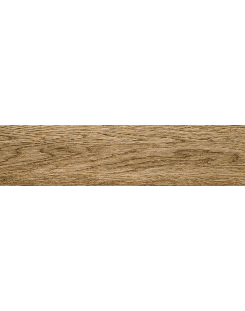 Zdjęcie: Płytka podłogowa Classicwood Rustic 59,8x14,8 cm gat I TUBĄDZIN