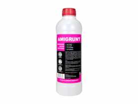 Grunt emulsja Amigrunt 1 L PRIMACOL