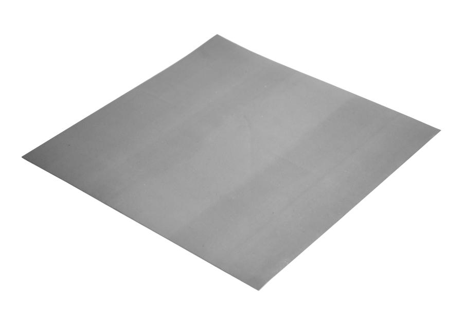 Zdjęcie: Uszczelka elastomerowa podłogowa EDMB 082 350 x 350 mm SOPRO