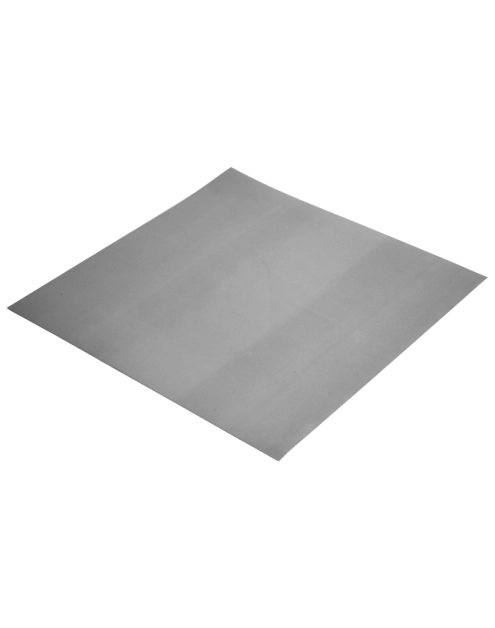 Zdjęcie: Uszczelka elastomerowa podłogowa EDMB 082 350 x 350 mm SOPRO