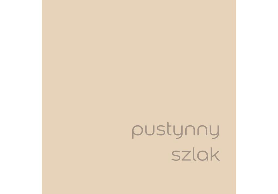 Zdjęcie: Tester farby EasyCare Kuchnia&Łazienka 0,03 L pustynny szlak DULUX