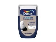 Zdjęcie: Tester farby EasyCare 0,03 L efektowny brąz DULUX