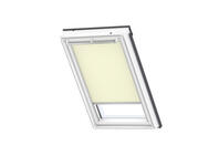 Zdjęcie: Roleta dekoracyjna manualna RFL MK08 1086S VELUX