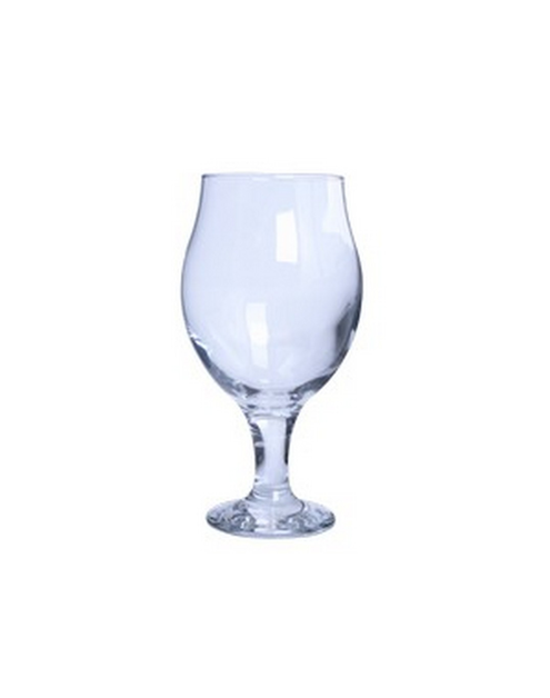 Zdjęcie: Pokal do piwa Angelina 570 ml SMART KITCHEN GLASS