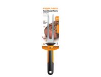 Zdjęcie: Widelec do mięsa Functional Form 11 cm FISKARS