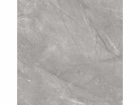 Płytka Venezia Grey Polished 600x600 mm NETTO