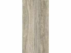 Gres szkliwiony g304 wood grey 29,7x59,8 cm CERSANIT