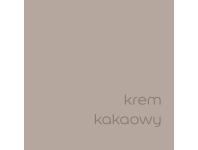 Zdjęcie: Tester farby EasyCare Kuchnia&Łazienka 0,03 L krem kakaowy DULUX